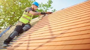Trusted Star City, AR Roofing services Experts