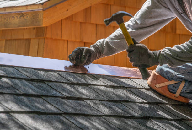 Best Hot Roofs  in St City, AR