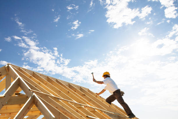  St City, AR Roofing services Pros