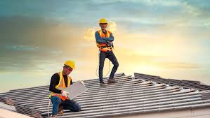Best Asphalt Shingles Roofing  in St City, AR